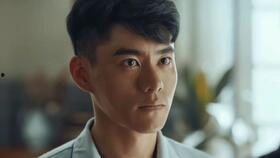 国产受,见证中国制造业的辉煌蜕变